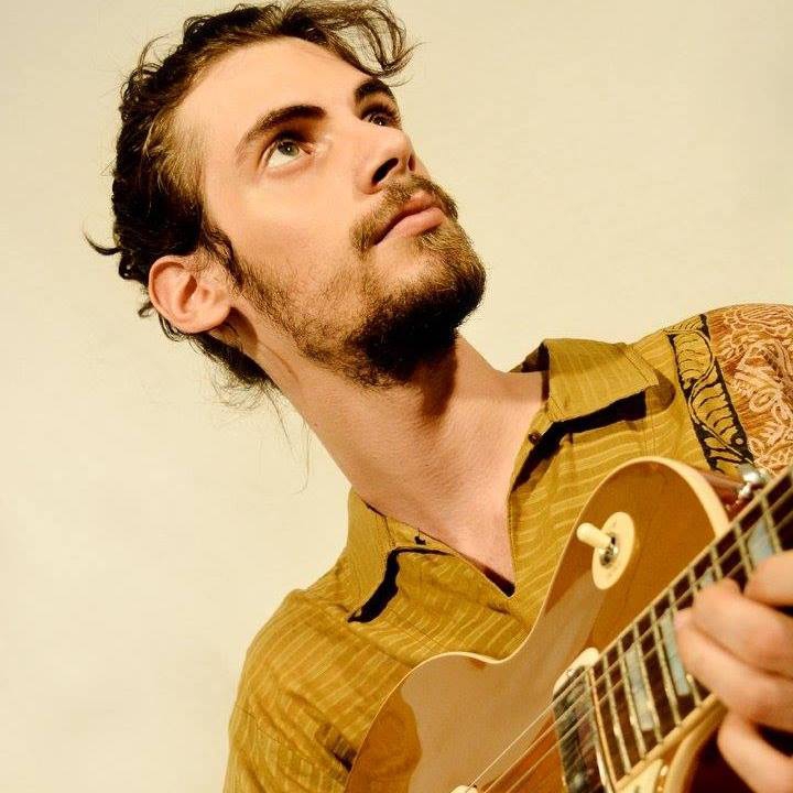 Alessandro Biagini