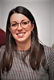 Giulia Gianbartolomei