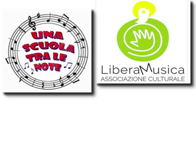 logolibera