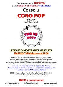 coro-pop