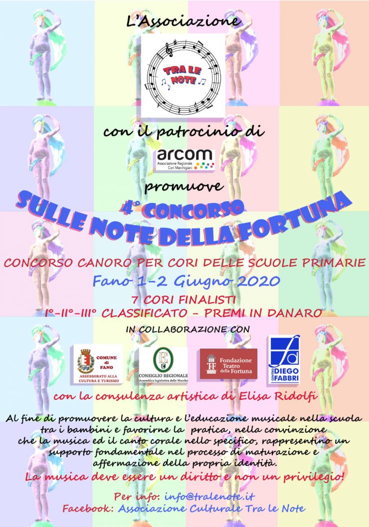 concorso