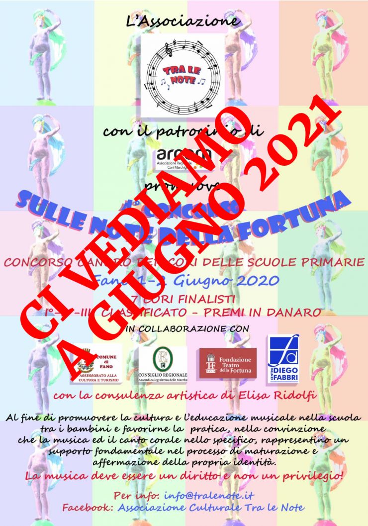 concorso