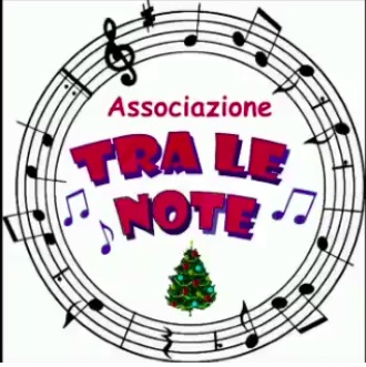 logo-natale