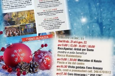 natale