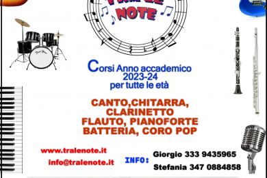 volantino-scuola-di-musica-2023-2024-2