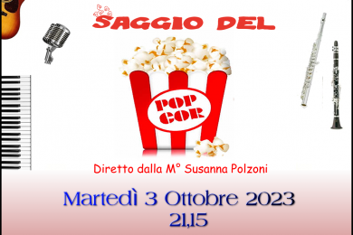 copia-saggio-3-ottobre