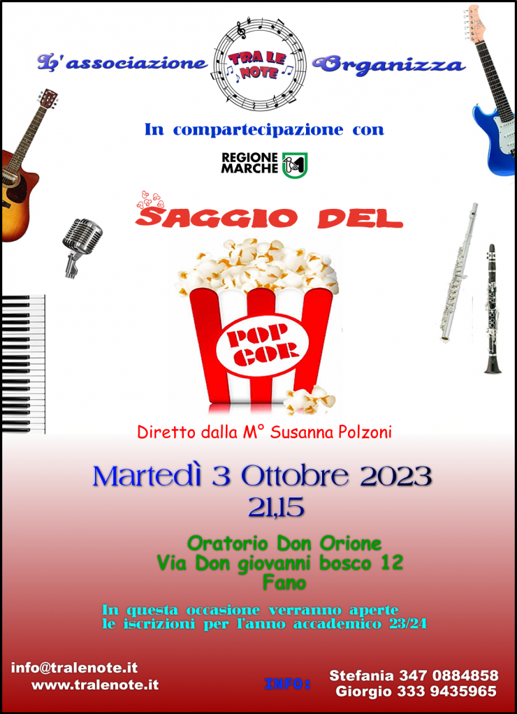 copia-saggio-3-ottobre