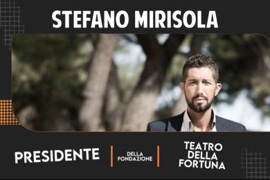 anteprima-mirisola