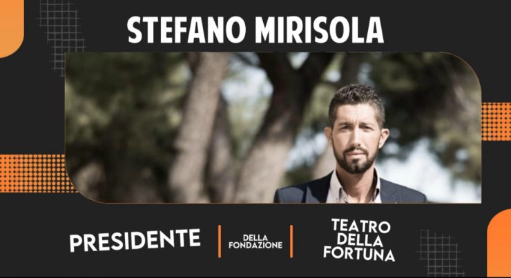 anteprima-mirisola