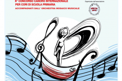 locandina-1
